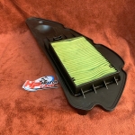 Lọc gió Sh 2017-2019 17210-K77-V00